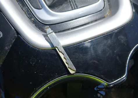 2016 Ford Fusion Se z USA, uszkodzony, nr VIN 3FA6P0H96GR299356